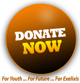 Donations